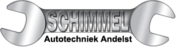 schimmel-autotechniek.nl